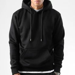 Le moins cher 🤩 Lot de 2 Sweats Capuche 1768 Beige Noir de LBO 😉 9 Le moins cher 🤩 Lot de 2 Sweats Capuche 1768 Beige Noir de LBO 😉 -France LBO Soldes Boutique lbo 265083 SHALBO 1768 20221005T085025 0