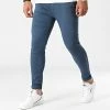 Meilleure affaire 🧨 Pantalon Chino Skinny 1745 Bleu de LBO 👏 1 Meilleure affaire 🧨 Pantalon Chino Skinny 1745 Bleu de LBO 👏 -France LBO Soldes Boutique lbo 265689 FAB SHALBO 1745 20210713T144705 01
