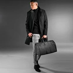 Sortie 🎉 Pull Col Roulé Torsades 0064 Noir de LBO 🧨 -France LBO Soldes Boutique lbo 266123 FAB LBO 1070546 0064 20211229T081149 05