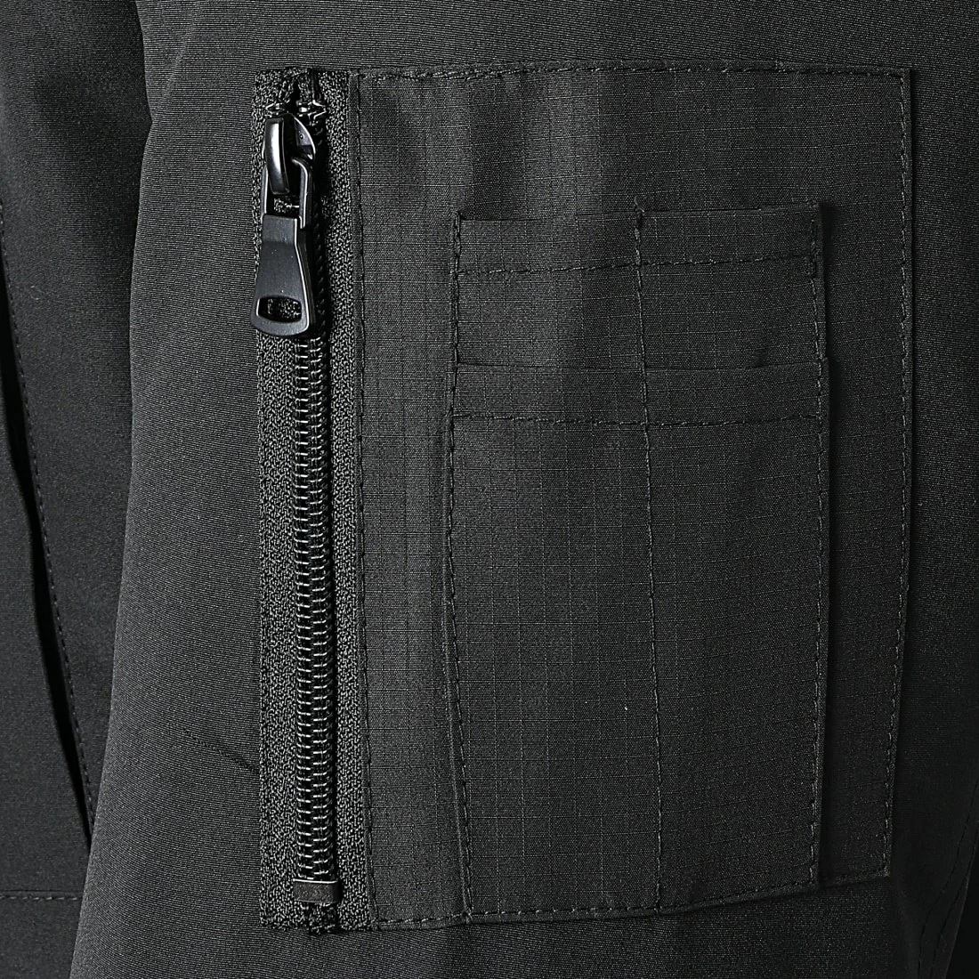 Les meilleures critiques de 🥰 Parka Tech Capuche Premium 0026 Noir de LBO 🥰 4 Les meilleures critiques de 🥰 Parka Tech Capuche Premium 0026 Noir de LBO 🥰 – Image 2