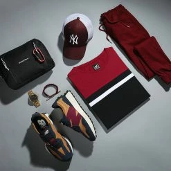 Grosses soldes 🎁 Tee 👚 Shirt Manches Longues Tricolore 1815 Bordeaux Blanc Noir de LBO 👏 7 Grosses soldes 🎁 Tee 👚 Shirt Manches Longues Tricolore 1815 Bordeaux Blanc Noir de LBO 👏 -France LBO Soldes Boutique lbo 268067 FAB SHALBO 1815 20210806T105155 03