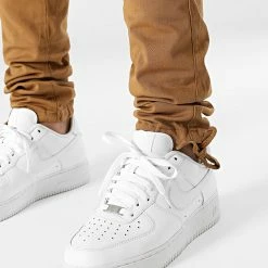 Top 10 ❤️ Pantalon Cargo 1748 Camel de LBO ❤️ 11 Top 10 ❤️ Pantalon Cargo 1748 Camel de LBO ❤️ -France LBO Soldes Boutique lbo 269425 FAB SHALBO 1748 20210903T150956 04