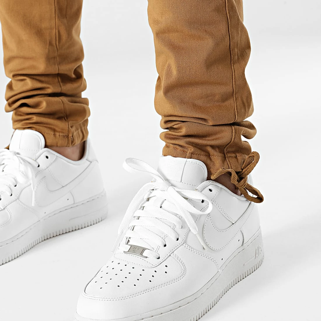 Top 10 ❤️ Pantalon Cargo 1748 Camel de LBO ❤️ 6 Top 10 ❤️ Pantalon Cargo 1748 Camel de LBO ❤️ – Image 4