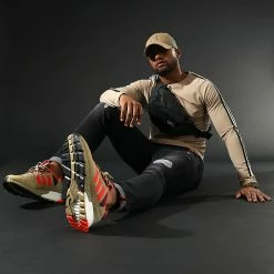 Sortie 🎉 Tee 👕 Shirt Manches Longues Oversize Avec Bandes 1820 Beige de LBO 🔥 9 Sortie 🎉 Tee 👕 Shirt Manches Longues Oversize Avec Bandes 1820 Beige de LBO 🔥 -France LBO Soldes Boutique lbo 270356 FAB SHALBO 1820 20210917T123548 04