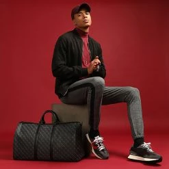 Les meilleures critiques de 🧨 Lot De 2 Tee 👕 Shirts Col Roulé Manches Longues Unis 1438 Noir Bordeaux de LBO 🎉 -France LBO Soldes Boutique lbo 275338 FAB SHALBO 1438 20211027T085454 05