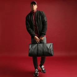 Les meilleures critiques de 🧨 Lot De 2 Tee 👕 Shirts Col Roulé Manches Longues Unis 1438 Noir Bordeaux de LBO 🎉 -France LBO Soldes Boutique lbo 275338 FAB SHALBO 1438 20211027T085455 06