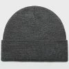 De gros 🔔 Bonnet Basic 0098 Gris Anthracite de LBO 👏 -France LBO Soldes Boutique lbo 276713 FAB LBO 1070546 0098 20210924T154741 01