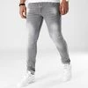Les meilleures critiques de 🎉 Jean Slim Fit 1870 Denim Gris Clair de LBO 😀 2 Les meilleures critiques de 🎉 Jean Slim Fit 1870 Denim Gris Clair de LBO 😀 -France LBO Soldes Boutique lbo 277039 FAB SHALBO 1870 20210910T153429 01