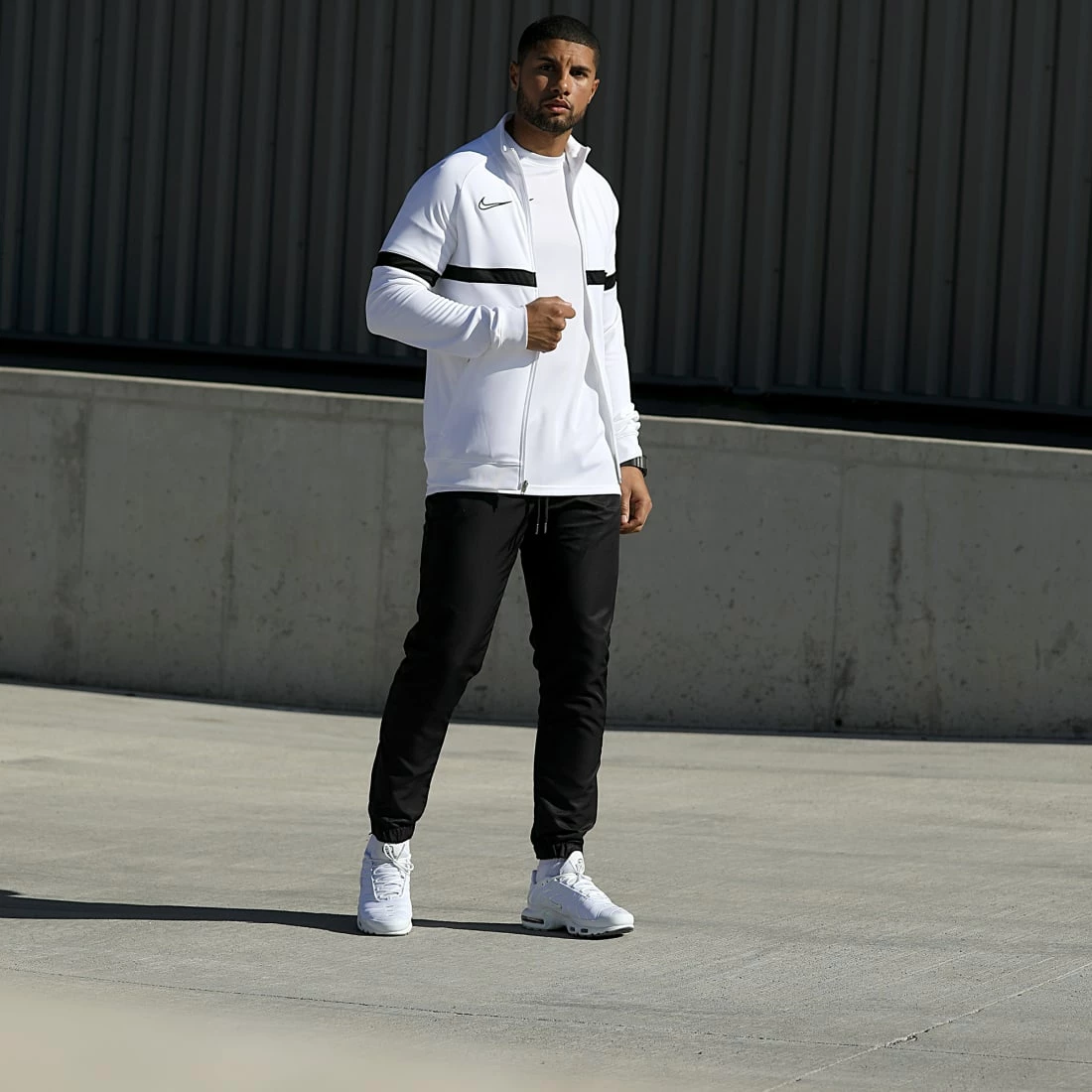 Budget 🔔 Pantalon Jogging Diamant 1070510-0017 Noir de LBO 👍 7 Budget 🔔 Pantalon Jogging Diamant 1070510-0017 Noir de LBO 👍 – Image 6