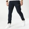 Les meilleures critiques de ⭐ Pantalon Cargo 1750 Bleu Marine de LBO 😉 -France LBO Soldes Boutique lbo 284932 FAB SHALBO 1750 20220131T074310 01