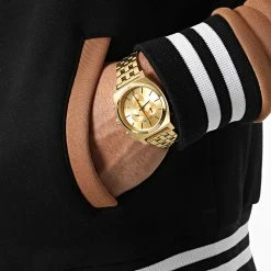 Le moins cher 👍 Veste Teddy A Capuche 1858 Noir Camel de LBO 👍 10 Le moins cher 👍 Veste Teddy A Capuche 1858 Noir Camel de LBO 👍 -France LBO Soldes Boutique lbo 286331 FAB SHALBO 1858 20211209T145108 02