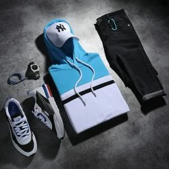 De gros 🥰 Jean Slim Fit 2076 Gris Denim Foncé de LBO 🎁 13 De gros 🥰 Jean Slim Fit 2076 Gris Denim Foncé de LBO 🎁 -France LBO Soldes Boutique lbo 292564 FAB SHALBO 2076 20220112T091319 05