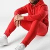 Acheter 🌟 Ensemble De Survêtement Uni 0140 Rouge de LBO ⭐ 2 Acheter 🌟 Ensemble De Survêtement Uni 0140 Rouge de LBO ⭐ -France LBO Soldes Boutique lbo 294921 FAB LBO 1070546 0140 20220322T153710 01