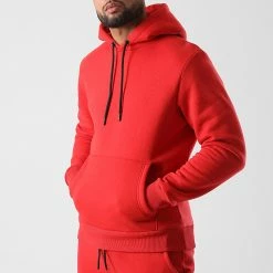 Acheter 🌟 Ensemble De Survêtement Uni 0140 Rouge de LBO ⭐ 8 Acheter 🌟 Ensemble De Survêtement Uni 0140 Rouge de LBO ⭐ -France LBO Soldes Boutique lbo 294921 FAB LBO 1070546 0140 20220322T153712 03