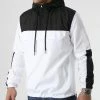 Meilleure affaire 🧨 Coupe-Vent Col Zippé Tech 0072 Blanc Noir de LBO ⌛ 1 Meilleure affaire 🧨 Coupe-Vent Col Zippé Tech 0072 Blanc Noir de LBO ⌛ -France LBO Soldes Boutique lbo 294994 FAB LBO 10701336 0072 20220309T093636 01