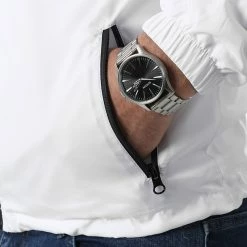 Top 10 🛒 Coupe-Vent Tech 0073 Blanc de LBO 🛒 -France LBO Soldes Boutique lbo 295819 FAB LBO 10701336 0073 20220309T093703 03