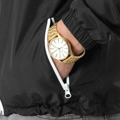 Bon marché 😀 Coupe-Vent Tech 0074 Noir de LBO 🤩 9 Bon marché 😀 Coupe-Vent Tech 0074 Noir de LBO 🤩 -France LBO Soldes Boutique lbo 295820 FAB LBO 10701336 0074 20220309T093807 04