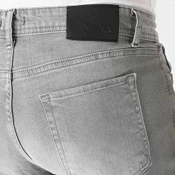 France LBO Soldes Boutique -France LBO Soldes Boutique lbo 303112 FAB SHALBO 2200 20220407T151822 02