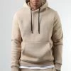 Le moins cher 🛒 Sweat Capuche 0179 Beige de LBO 😉 -France LBO Soldes Boutique lbo 304781 FAB LBO 1070546 0179 20220919T152249 01