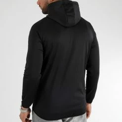 Promo 🤩 Doudoune Capuche Bimatière 0065 Noir de LBO 🥰 9 Promo 🤩 Doudoune Capuche Bimatière 0065 Noir de LBO 🥰 -France LBO Soldes Boutique lbo 315844 LBO 10701336 0065 20221104T124135 04