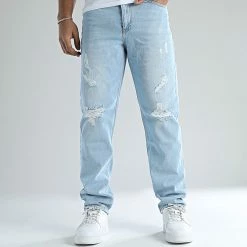 France LBO Soldes Boutique -France LBO Soldes Boutique lbo 319970 SHALBO 2506 20220812T144927 01