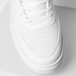 Remise 🤩 Baskets Avec Détails Noir 2512 Blanc de LBO ✨ 8 Remise 🤩 Baskets Avec Détails Noir 2512 Blanc de LBO ✨ -France LBO Soldes Boutique lbo 320135 SHALBO 2512 20220729T141815 03