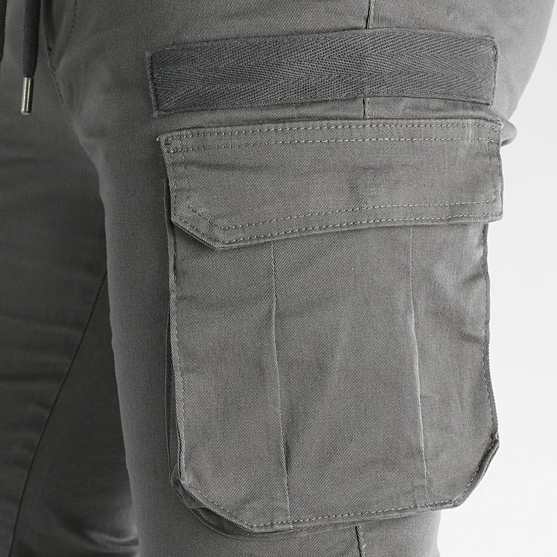 Les meilleures critiques de 🔥 Pantalon Cargo 2546 Gris de LBO 🎉 4 Les meilleures critiques de 🔥 Pantalon Cargo 2546 Gris de LBO 🎉 – Image 2