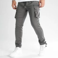 Les meilleures critiques de 🔥 Pantalon Cargo 2546 Gris de LBO 🎉 13 Les meilleures critiques de 🔥 Pantalon Cargo 2546 Gris de LBO 🎉 -France LBO Soldes Boutique lbo 322488 SHALBO 2546 20221007T091520 06