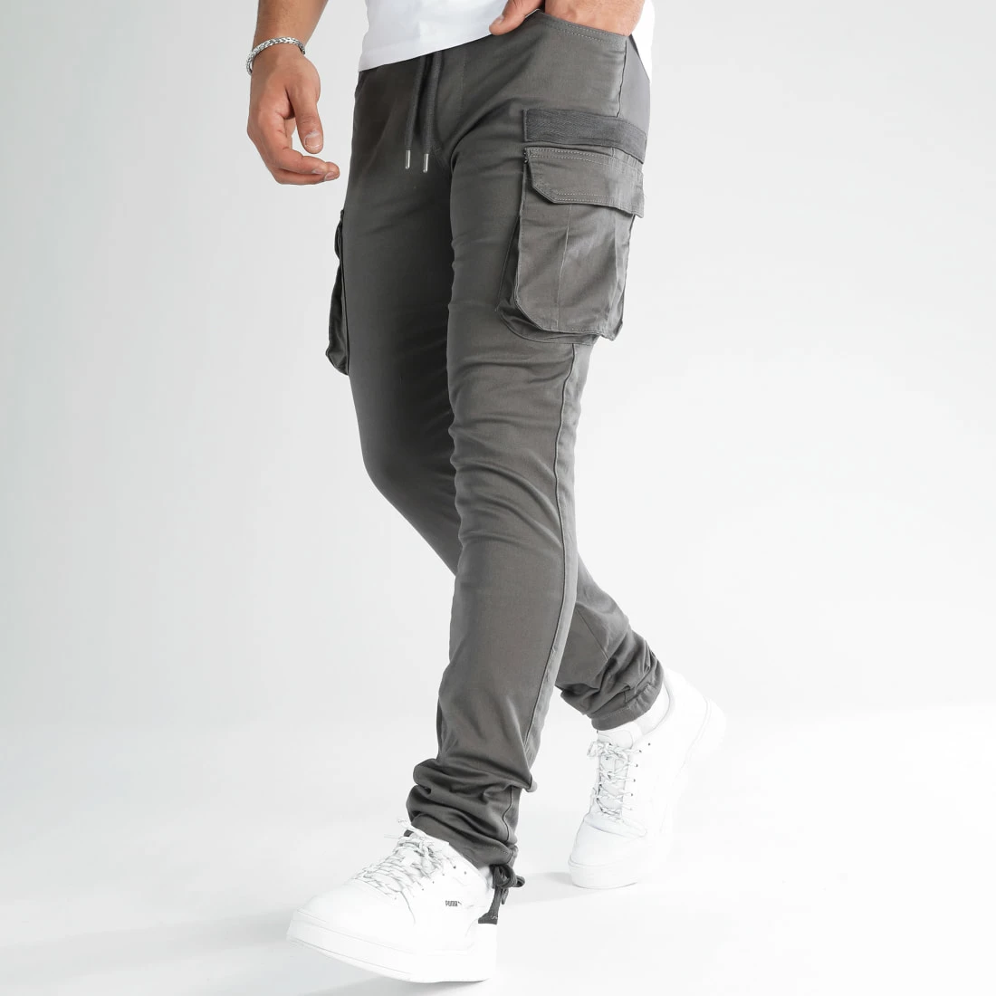 Les meilleures critiques de 🔥 Pantalon Cargo 2546 Gris de LBO 🎉 3 Les meilleures critiques de 🔥 Pantalon Cargo 2546 Gris de LBO 🎉