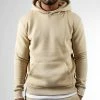 Meilleure affaire ✔️ Sweat Capuche Molleton 2650 Beige de LBO 😀 1 Meilleure affaire ✔️ Sweat Capuche Molleton 2650 Beige de LBO 😀 -France LBO Soldes Boutique lbo 327408 SHALBO 2650 20220920T155156 01