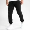 Les meilleures critiques de ⌛ Jogger Pant Regular Fit 2709 Noir de LBO ❤️ -France LBO Soldes Boutique lbo 330628 SHALBO 2709 20220919T153129 01