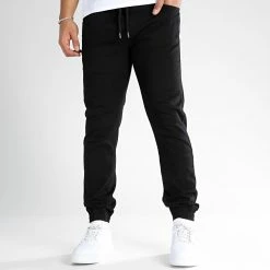 Les meilleures critiques de ⌛ Jogger Pant Regular Fit 2709 Noir de LBO ❤️ 8 Les meilleures critiques de ⌛ Jogger Pant Regular Fit 2709 Noir de LBO ❤️ -France LBO Soldes Boutique lbo 330628 SHALBO 2709 20220919T153130 03