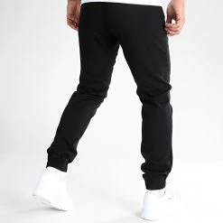 Les meilleures critiques de ⌛ Jogger Pant Regular Fit 2709 Noir de LBO ❤️ 9 Les meilleures critiques de ⌛ Jogger Pant Regular Fit 2709 Noir de LBO ❤️ -France LBO Soldes Boutique lbo 330628 SHALBO 2709 20220919T153131 04