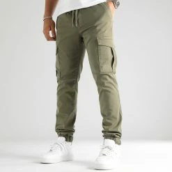 Les meilleures critiques de 🥰 Pantalon Cargo Regular Fit 2473 Vert Kaki de LBO ⭐ 10 Les meilleures critiques de 🥰 Pantalon Cargo Regular Fit 2473 Vert Kaki de LBO ⭐ -France LBO Soldes Boutique lbo 330630 SHALBO 2473 20221014T080737 01