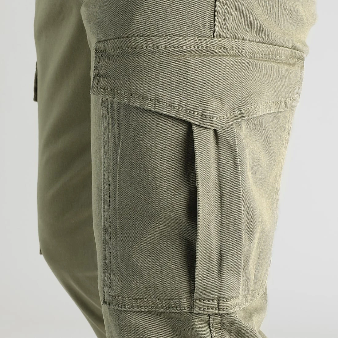 Les meilleures critiques de 🥰 Pantalon Cargo Regular Fit 2473 Vert Kaki de LBO ⭐ 5 Les meilleures critiques de 🥰 Pantalon Cargo Regular Fit 2473 Vert Kaki de LBO ⭐ – Image 3