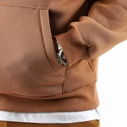 Sortie ❤️ Sweat Capuche Oversize Large Premium 2606 Camel de LBO 🔥 5 Sortie ❤️ Sweat Capuche Oversize Large Premium 2606 Camel de LBO 🔥 -France LBO Soldes Boutique lbo 333063 SHALBO 2606 20221014T153151 02