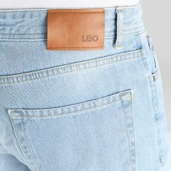 France LBO Soldes Boutique -France LBO Soldes Boutique lbo 336871 SHALBO 2788 20221028T154724 02