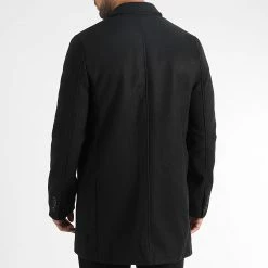 Nouveau ❤️ Manteau 1070318-0167 Noir de LBO 🌟 9 Nouveau ❤️ Manteau 1070318-0167 Noir de LBO 🌟 -France LBO Soldes Boutique lbo 338529 LBO 1070318 0167 20221104T113634 04