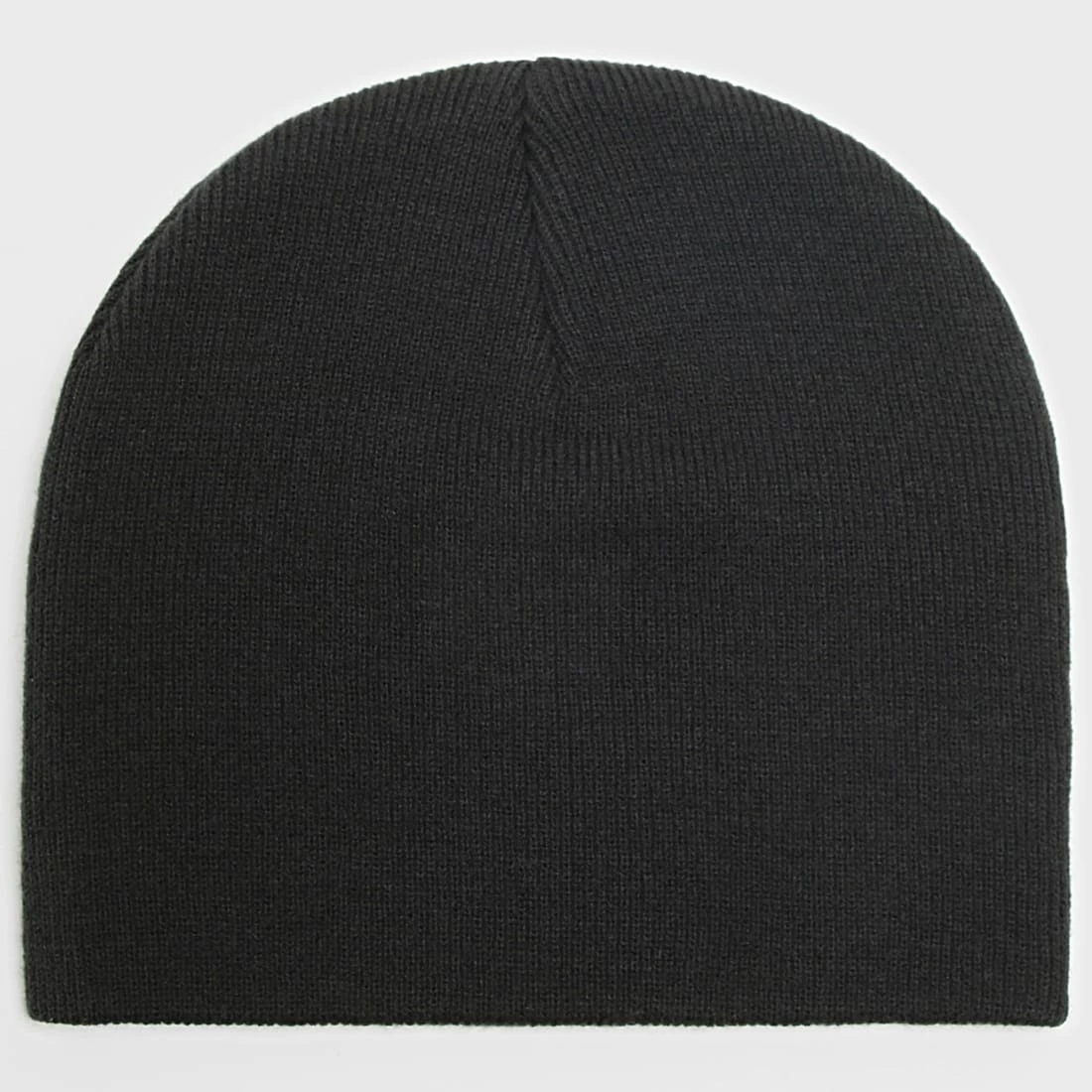 Les meilleures critiques de ✔️ Bonnet Classique Mailles Fines Noir de LBO 🎁 3 Les meilleures critiques de ✔️ Bonnet Classique Mailles Fines Noir de LBO 🎁