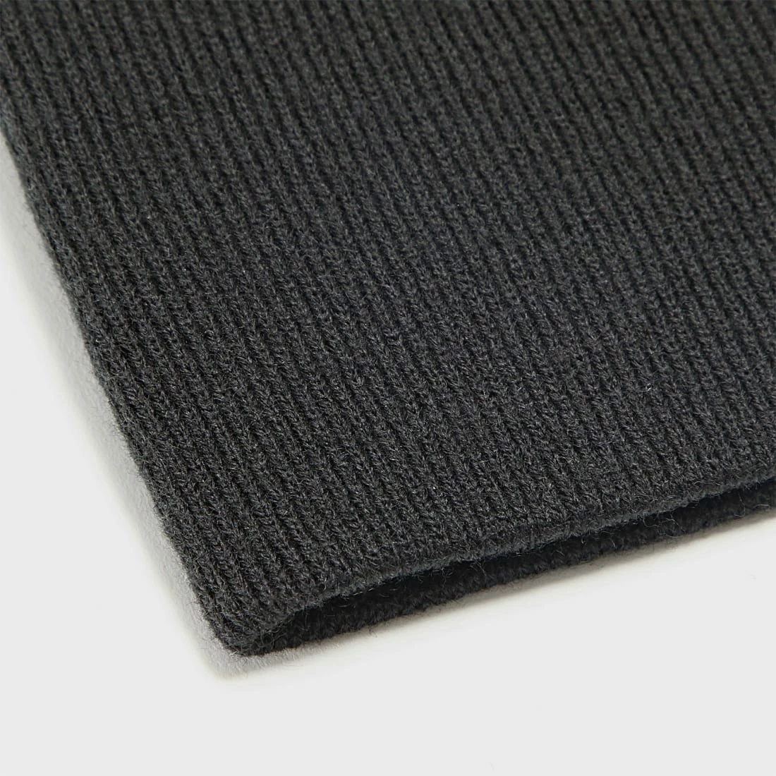 Les meilleures critiques de ✔️ Bonnet Classique Mailles Fines Noir de LBO 🎁 4 Les meilleures critiques de ✔️ Bonnet Classique Mailles Fines Noir de LBO 🎁 – Image 2