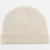 Bon marché 🎉 Bonnet Classique Mailles Fines Beige de LBO 🥰 -France LBO Soldes Boutique lbo 339669 LBO 10708 BC044 STONE 20221007T162450 01