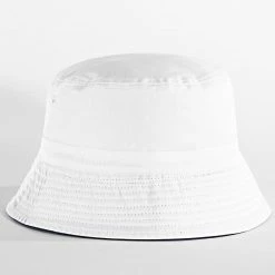 Bon marché 💯 Bob Réversible Bleu Marine Blanc de LBO ⭐ -France LBO Soldes Boutique lbo 339727 LBO 10708 BC686 FRENCH NAVY WHITE 20221007T162324 04