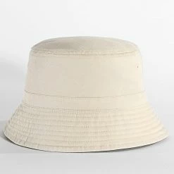 Coupon ⭐ Bob Réversible Vert Kaki Beige de LBO ⌛ -France LBO Soldes Boutique lbo 339728 LBO 10708 BC686 OLIVE GREEN STONE 20221007T162352 04