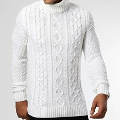 Coupon 🎁 Lot De 2 Pulls Col Roulé 1070546 Beige Clair Camel de LBO 🤩 -France LBO Soldes Boutique lbo 345133 LOT FAB LBO 1070546 0062 FAB LBO 1070546 0063 20221021T150913 03