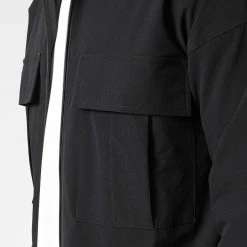 Budget 🔥 Ensemble Veste Zippée Et Pantalon Cargo 10701336 Noir de LBO 👏 8 Budget 🔥 Ensemble Veste Zippée Et Pantalon Cargo 10701336 Noir de LBO 👏 -France LBO Soldes Boutique lbo 345142 LOT LBO 10701336 0192 LBO 10701336 0188 20221028T160853 02