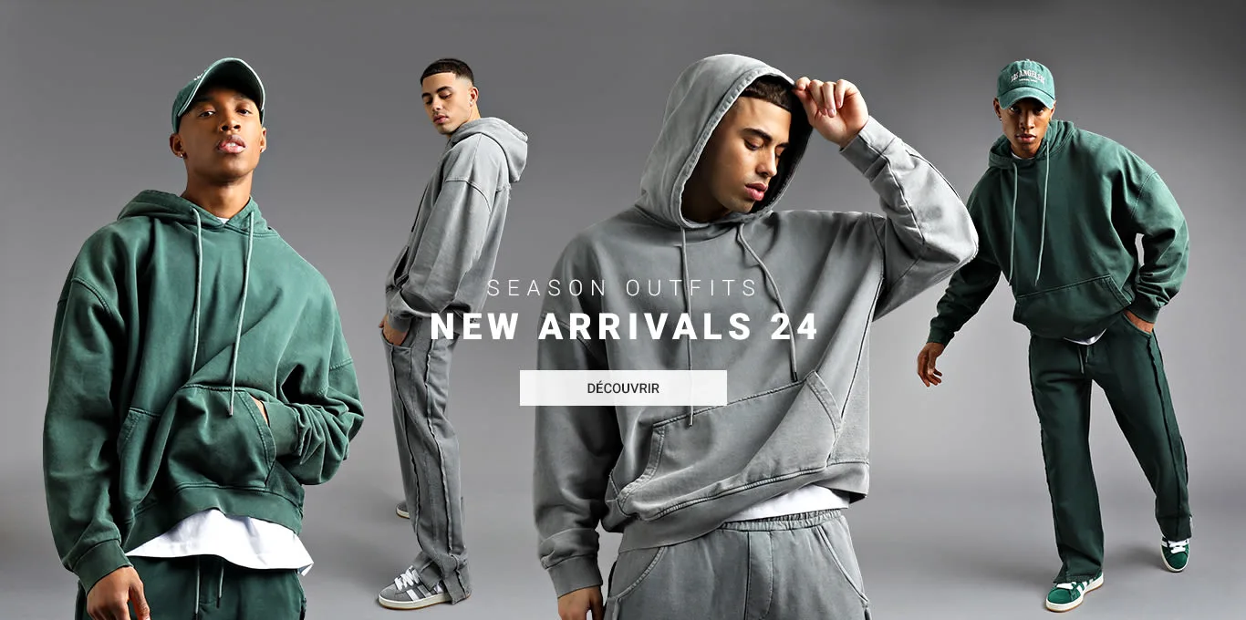 France LBO Soldes Boutique -France LBO Soldes Boutique image desktop 2