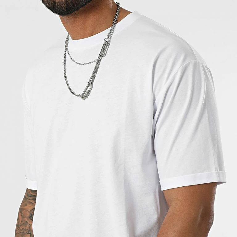 France LBO Soldes Boutique -France LBO Soldes Boutique lbo 316921 FAB SHALBO 2420 20220513T152939 02 768x768 1